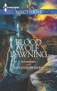 Read Or Download Blood Wolf Dawning Ebook Online Clergasuctio