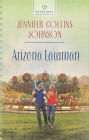 Arizona Lawman