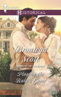 Playing the Rake's Game (Harlequin Historical Series #1216)