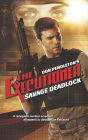 Savage Deadlock (Executioner Series #434)
