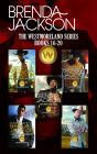 Brenda Jackson The Westmoreland Series Books 16-20: An Anthology