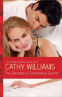 The Secretary's Scandalous Secret: A Billionaire Boss Romance