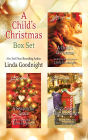 A Child's Christmas Boxed Set: An Anthology