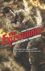 Assassin's Tripwire (Executioner Series #437)