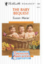 The Baby Bequest