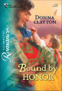 Bound By Honor