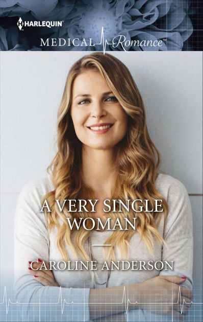 Buch single frau