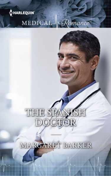 The Spanish Doctor