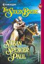 THE STOLEN BRIDE