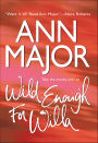 Wild Enough for Willa
