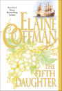 The Fifth Daughter