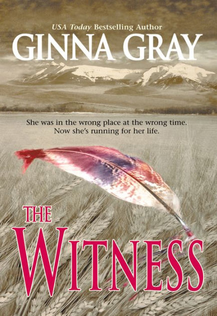 By Ginna Gray Pale Moon Rising Mira
