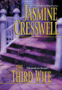 THE THIRD WIFE