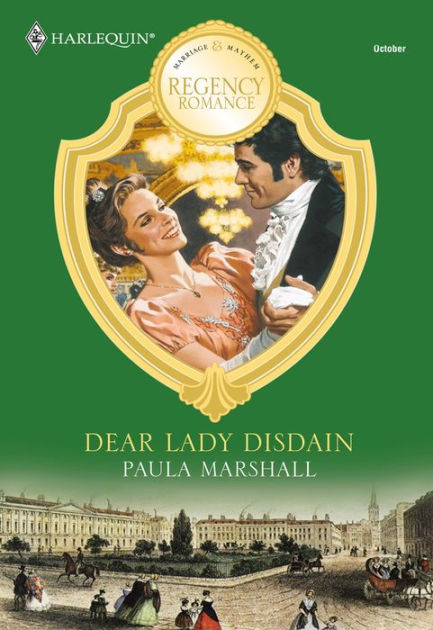 Dear lady coupon code