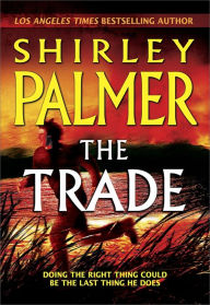 Title: THE TRADE, Author: Shirley Palmer