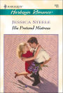 HIS PRETEND MISTRESS