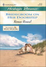 Bridegroom on Her Doorstep