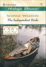 THE INDEPENDENT BRIDE