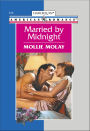 Married by Midnight
