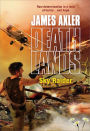 Sky Raider (Deathlands Series #78)