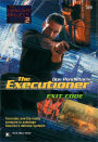 Exit Code (Executioner Series #320)