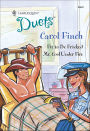 Fit to be Frisked & Mr. Cool Under Fire: An Anthology