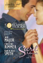 Secret Admirer: An Anthology