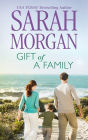 Gift of a Family