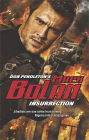 Insurrection (Super Bolan Series #172)