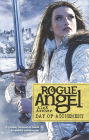 Day of Atonement (Rogue Angel Series #54)