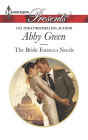 The Bride Fonseca Needs (Harlequin Presents Series #3340)