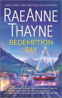 Redemption Bay (Haven Point Series #2)