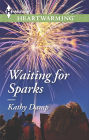 Waiting for Sparks