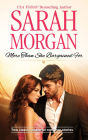 More than She Bargained For: An Anthology