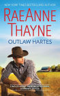 Outlaw Hartes: An Anthology