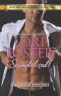 Scandalized!: A 2-in-1 Collection