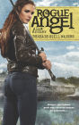 Beneath Still Waters (Rogue Angel Series #55)