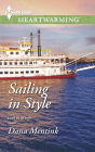 Sailing in Style