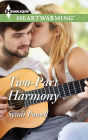 Two-Part Harmony