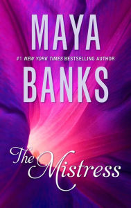 The Mistress