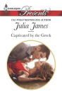 Captivated by the Greek (Harlequin Presents Series #3359)