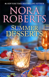 Summer Desserts