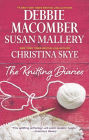The Knitting Diaries: An Anthology