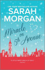 Miracle on 5th Avenue (From Manhattan with Love Series #3)