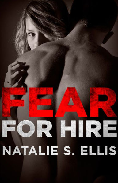 Fear for Hire