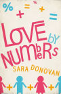 Love by Numbers