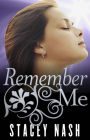 Remember Me