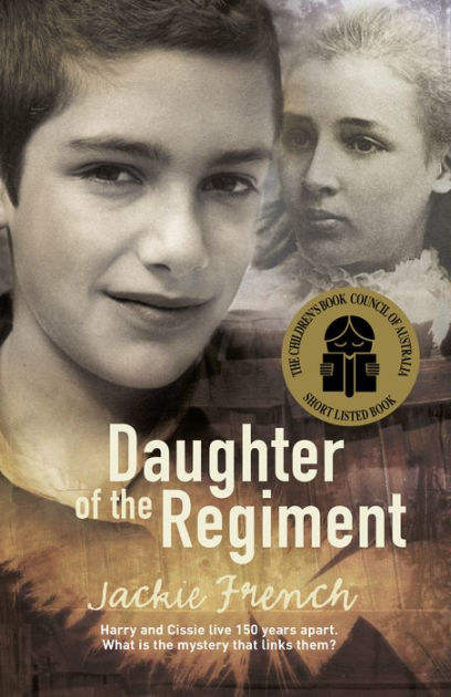 daughter of the regiment dessay daughter of the regiment dessay