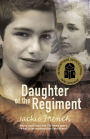 Daughter of the Regiment