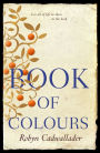 Book of Colours